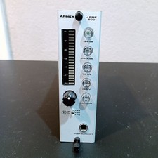 Aphex J PRE 500 Jensen