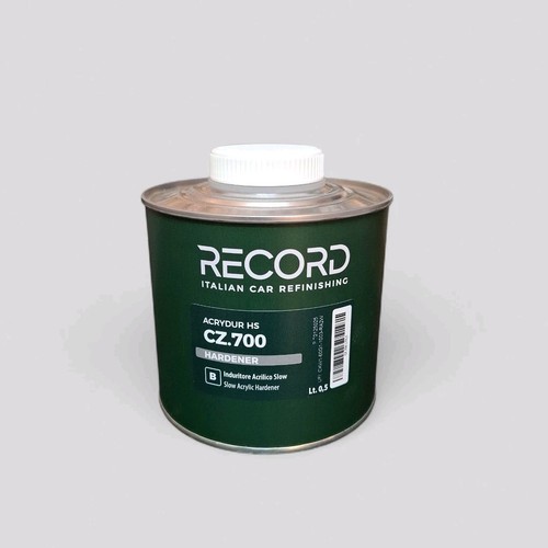 Caldart 700 catalizzatore - caldart,