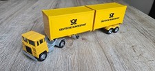 Matchbox SuperKings K-17