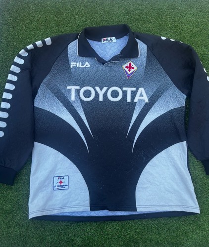 Vintage fiorentina - vintage, ac