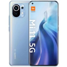 Buono - Xiaomi Mi 11 5G 256GB