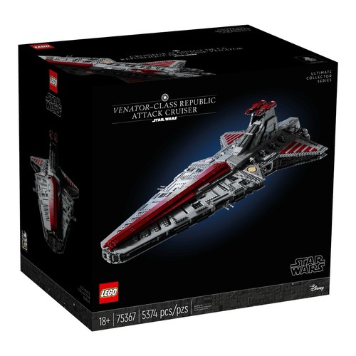 Lego 75367 star wars - lego,