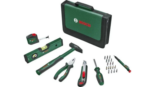 Adatto per bosch universal - per,