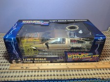 Ritorno al Futuro Parte 3