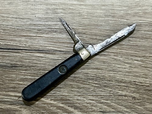 Vintage bower 24 - f.,