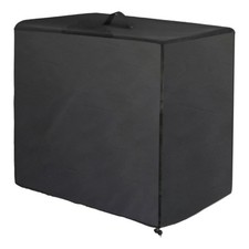For Intex Pool Pump Cover