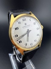 Orologio da polso Junghans