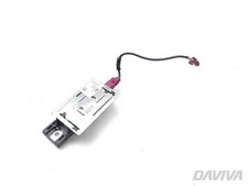 Ford Ranger Amplificatore per