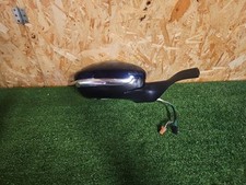 Specchio Specchietto Retrovisore DX Destro Peugeot 208 / 2008 9pin