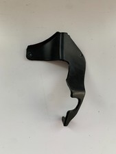 Coperchio cupolino carena sx