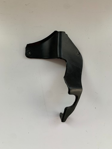 Coperchio cupolino carena - , dx