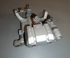 PINZA FRENO POSTERIORE SUZUKI