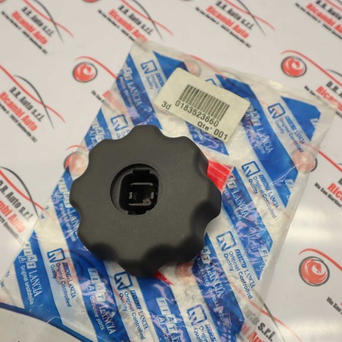 Pomello sedile fiat - fiat, cod