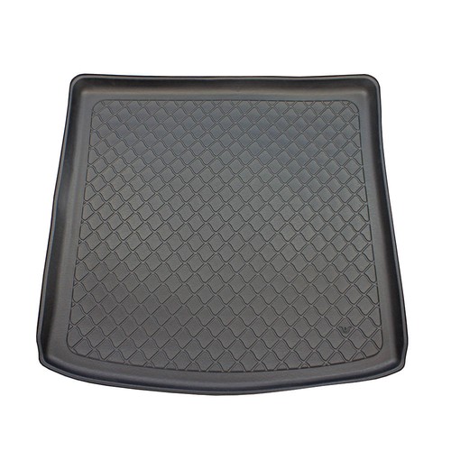 Vasca baule per ford galaxy - vasca,