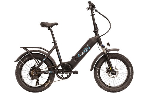 Wayel hello 12 - wayel, 12.8ah