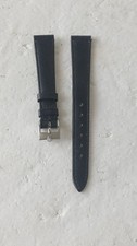 CINTURINO OROLOGIO DONNA ROLEX