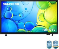 Samsung Smart TV 32" Full HD