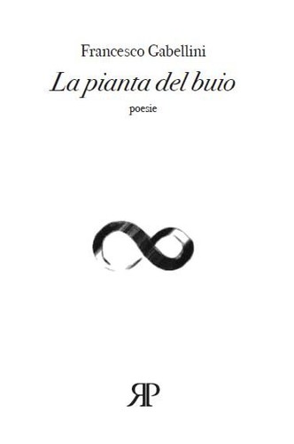 Pianta del buio paperback - pianta,
