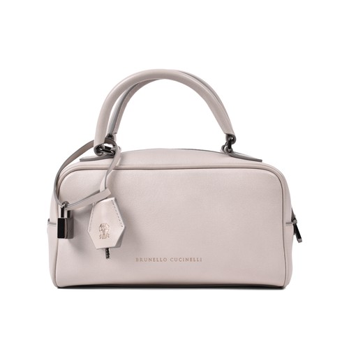 Borsa brunello cucinelli - borsa,