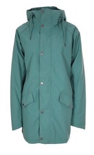 Tretorn Giacca impermeabile