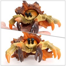  Decorazione Pagurica