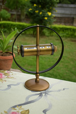 Antico calendario perpetuo