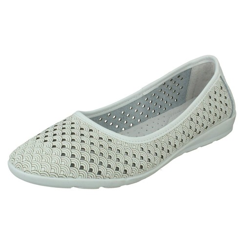 Scarpe ballerine casual - scarpe,