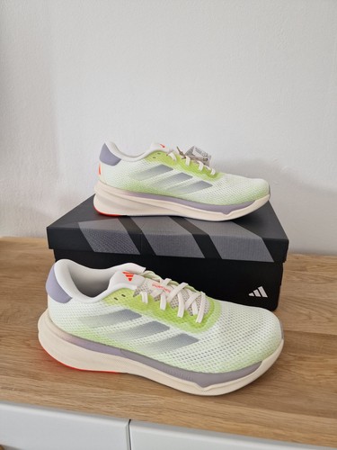 Scarpe ginnastica adidas - ginnastica,
