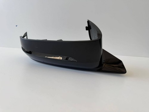 Bmw g80 2021 - bmw,