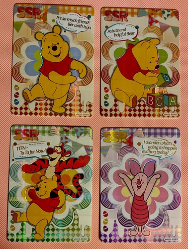 Disney 2026 cenese winnie - ,