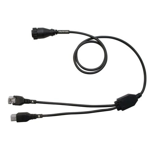 Cavo adattatore texa 3151 ap60 - adattatore, 3151/ap60