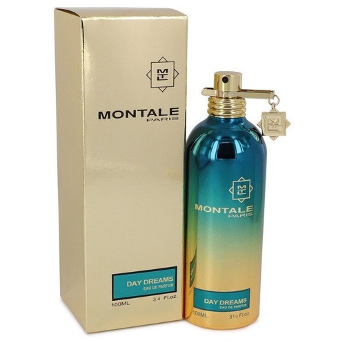Montale day dreams - montale, eau