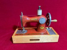 URSS CCCP soviet union toy