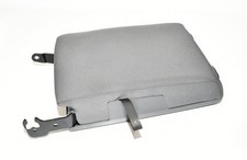 Bracciolo Posteriore