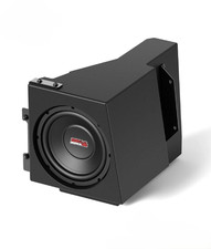 Nuovo Yamaha Wolverine Rmax4