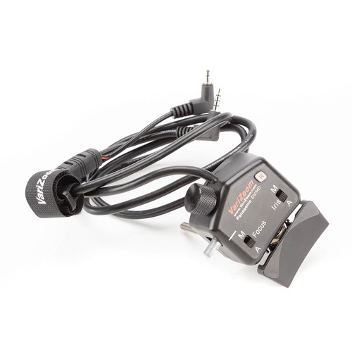 Varizoom rock pzfi - varizoom, vz-rock-pzfi