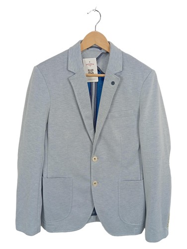 Zara man giacca uomo - giacca, misto