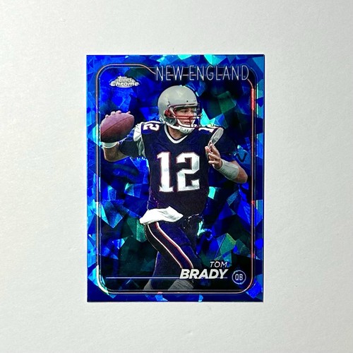 2024 topps chrome - 2024,