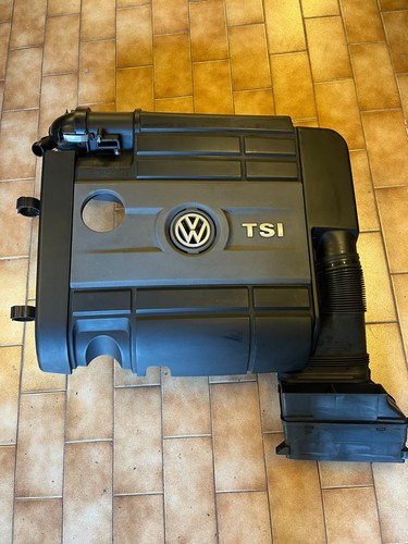 Coprimotore wolkwagen golf6r - coprimotore,