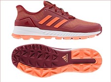 Adidas Adipower scarpa da