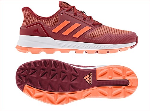 Adidas adipower scarpa - scarpa, da