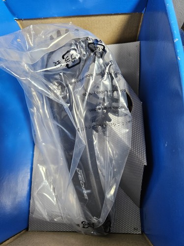 Guarnitura shimano deore - shimano,