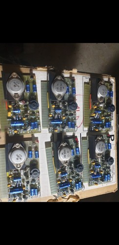 Neve ba283av scheda