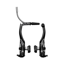 Pinza Freno V-Brake Anteriore