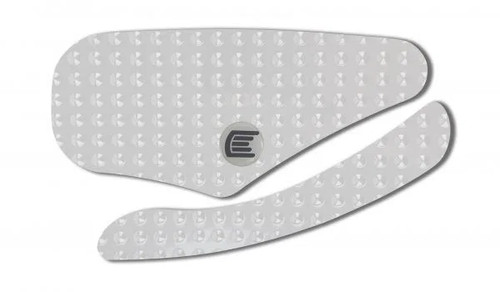Tank protector sticker kit - sticker,