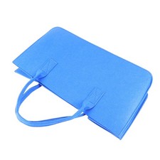  Sacchetti Spesa Borse Borsa