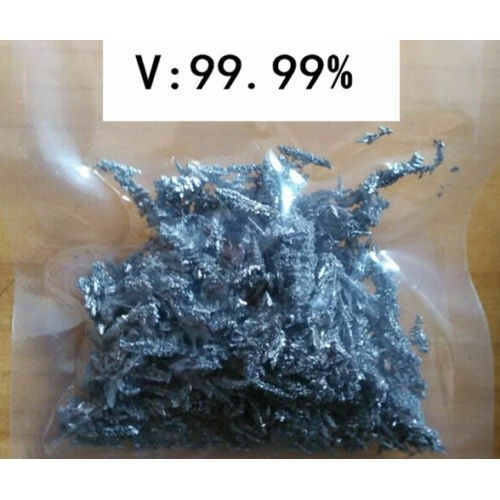 Grammi grumi metallici - grammi,