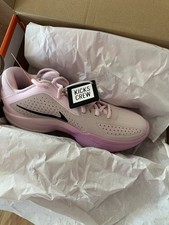 Nike Air Zoom GT Cut Cross EP