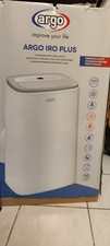 Condizionatore portatile caldo - condizionatore,