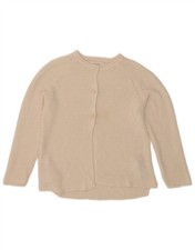ZARA maglione cardigan bambina